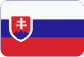Logistica Slovensky